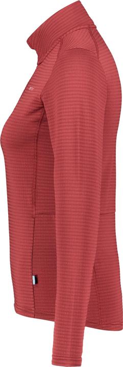Actual product image Meru Functional zip shirt Levanger Zip (XL)