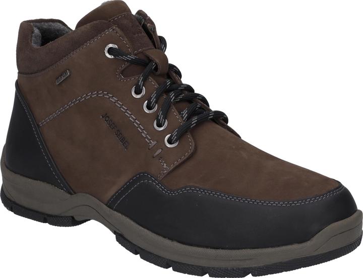 Produktbild Josef Seibel Lenny 52 (41)