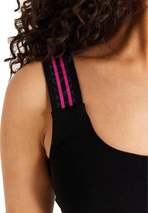 Produktbild Siksilk Bralette Eine Schulter fre (40 D)