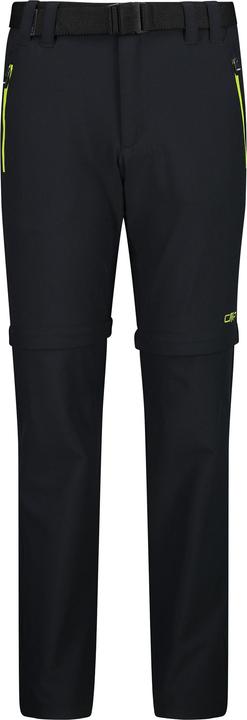Immagine prodotto CMP Campagnolo Long Zip Off Stretch (116)