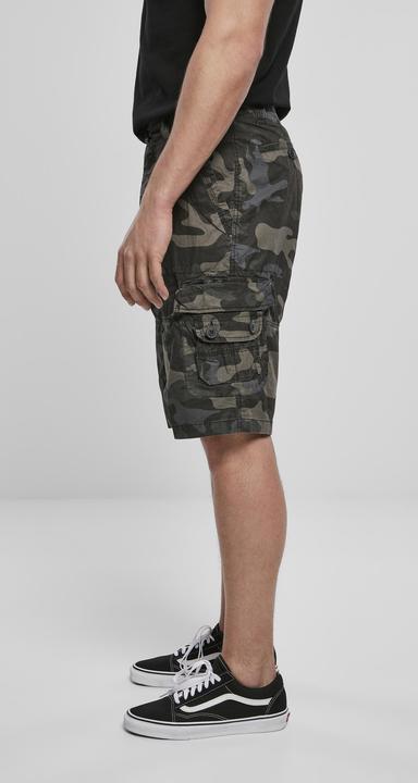 Actual product image Brandit Ty Shorts (S)