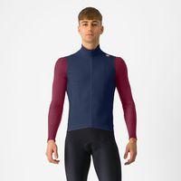 Image du produit Castelli Espresso Vest (S)