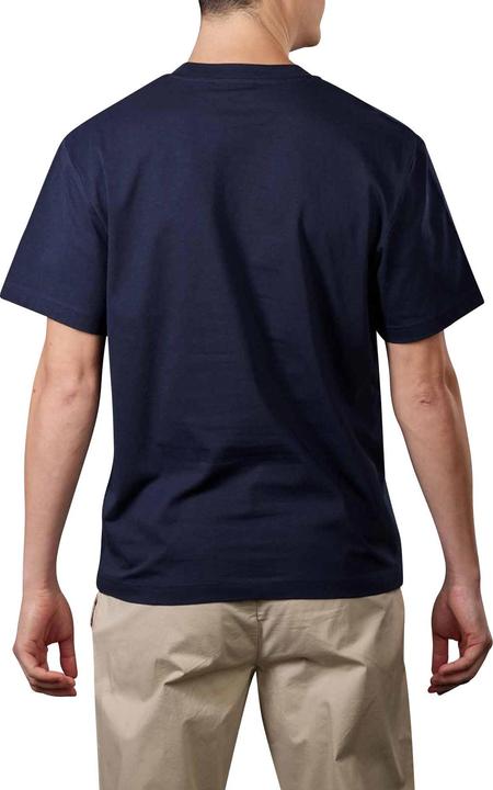 Immagine prodotto Lacoste 10018252 (S)