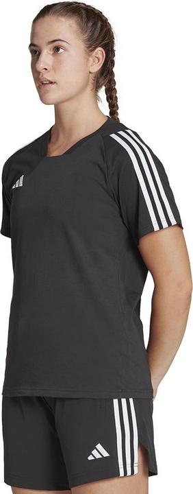 Produktbild adidas Tiro 23 Trainingsshirt Damen (XXS)
