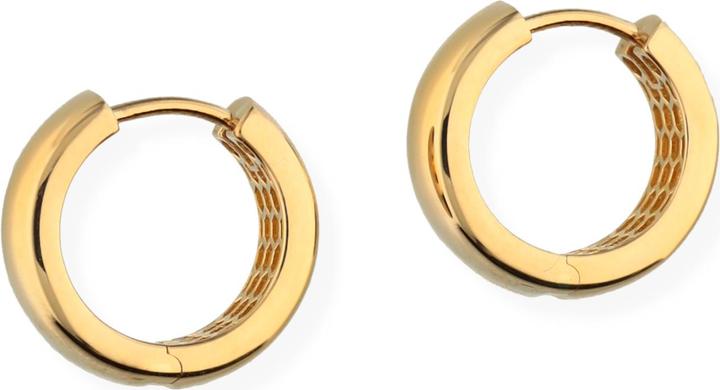 Image du produit Carat Chic (Or 18ct)