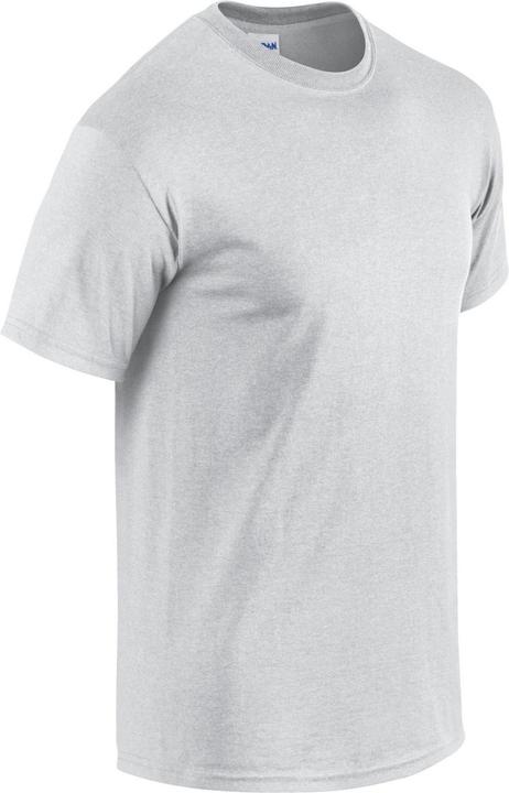 Produktbild Gildan TShirt (3XL)