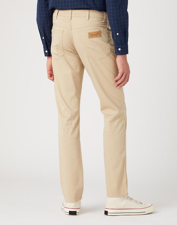 Image du produit Wrangler Pantalon Texas Low Stretch (32)