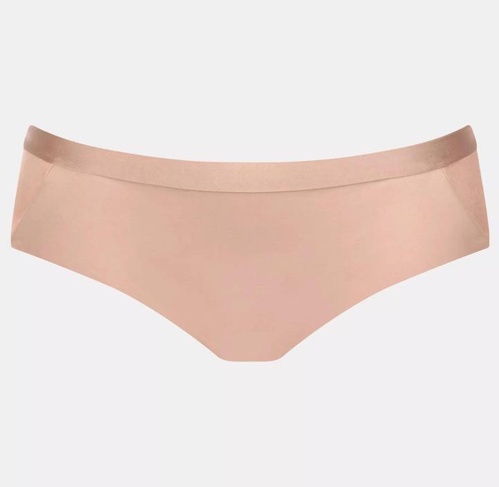 Produktbild Triumph Body Make-Up Soft Touch (36, Einzelpack)
