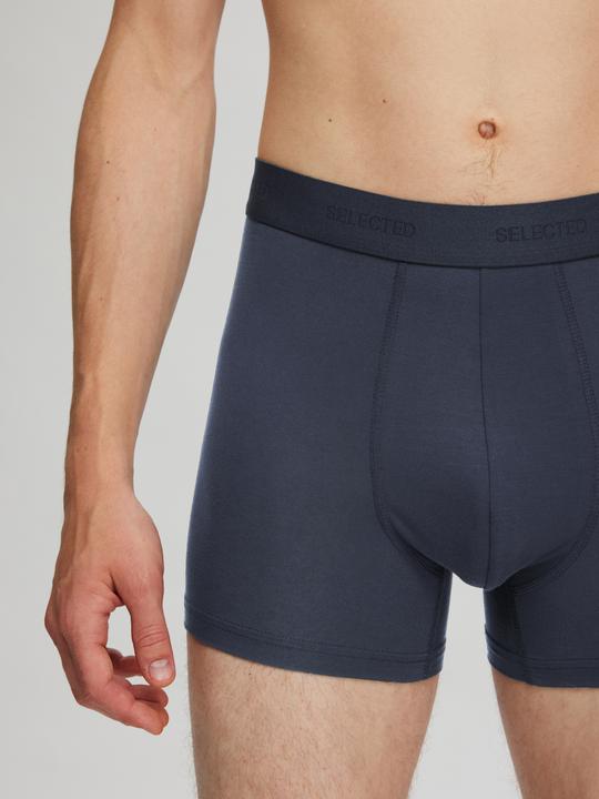 Image du produit Selected Homme Thomas (XL, Lot de 3)