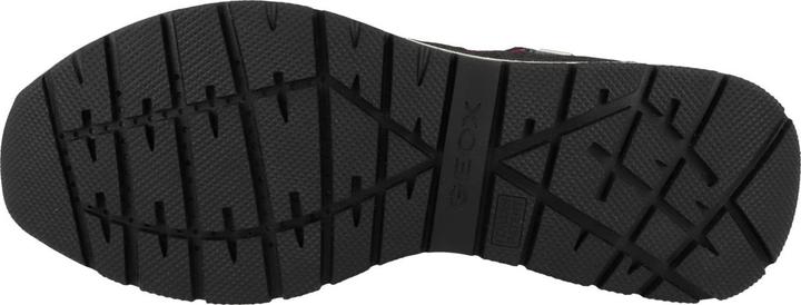 Immagine prodotto Geox D Braies B ABX A - 56177 (37)