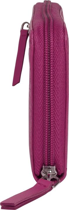 Produktbild Bruno Banani Geldbörse
