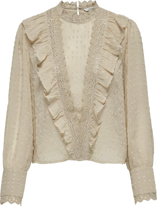 Produktbild Only ONLSILA Top Top (L)