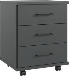 Image du produit Wimex Bureau d'accueil (46 x 40 x 58 cm)