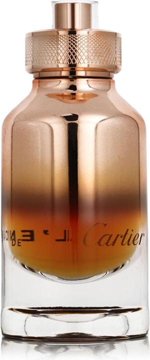 Cartier L'Envol de Parfum 80 ml (man) (Eau de Parfum, 80 ml)