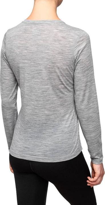 Produktbild Super Natural Base 175 Longsleeve (L)