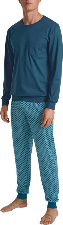 Produktbild Calida Relax Imprint 5 (XL)