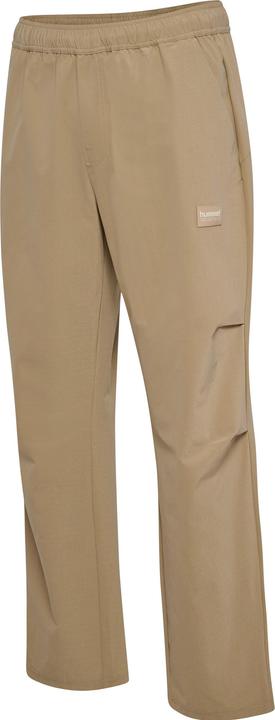 hummel Hmlsorona Regular Pants (XS)