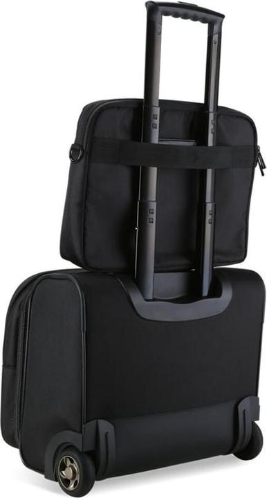 Immagine prodotto Acer NP.BAG1A.188 (14", Acer)
