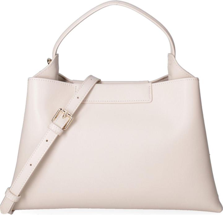 Produktbild Viola Castellani Handbag