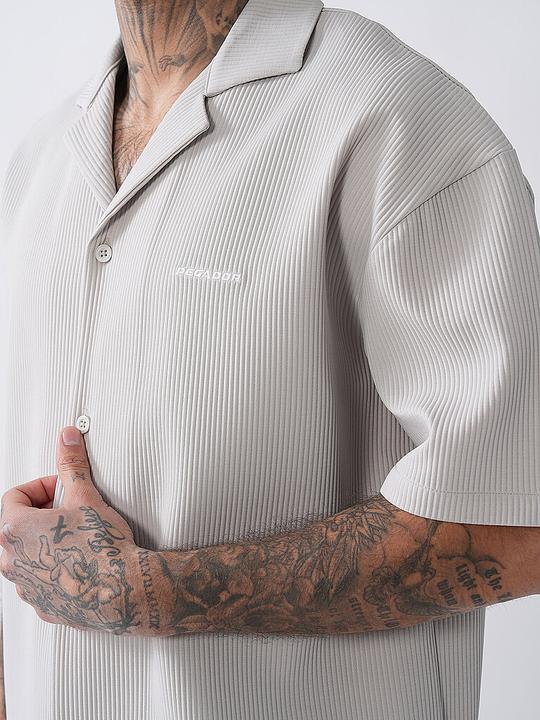 Image du produit Pegador Troy (M)