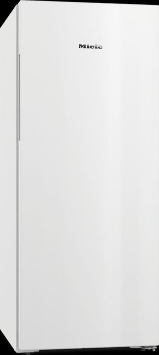 Miele FN 4322 C (Freistehend, 200 l)