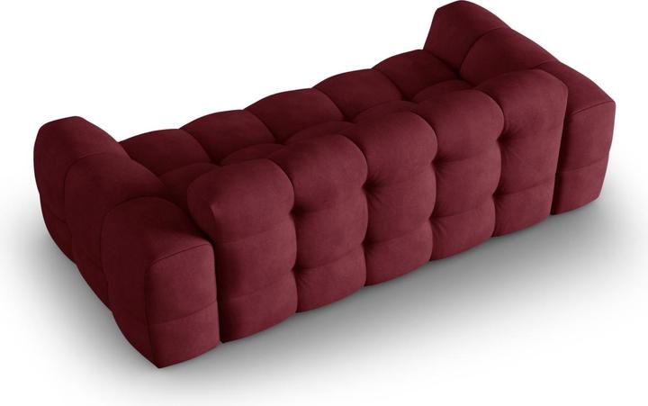 Produktbild Maison Heritage Nino (2-Sitzer, 3-Sitzer, 4-Sitzer)