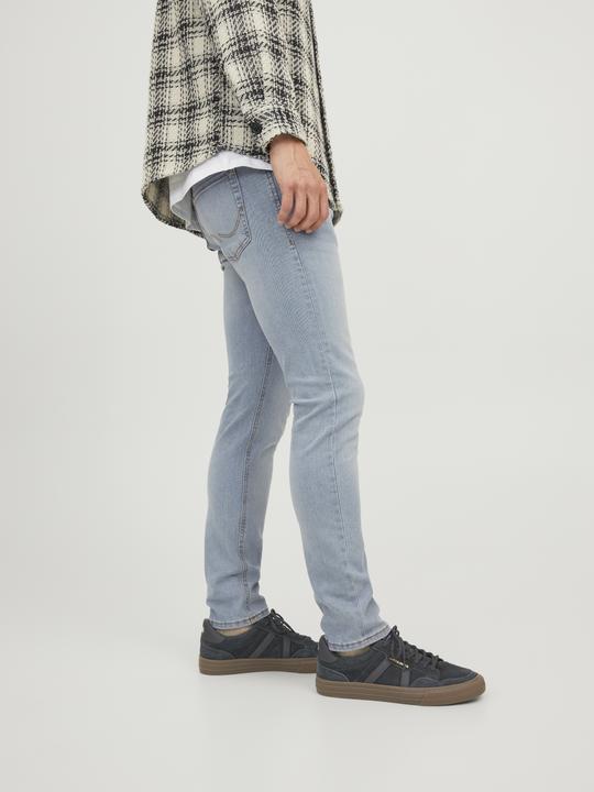 Actual product image Jack & Jones Glenn Original SQ 437 Slim Fit Jeans (W36/L32)