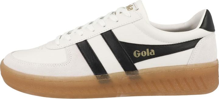 Gola Grandslam Elite - 62279 (41)