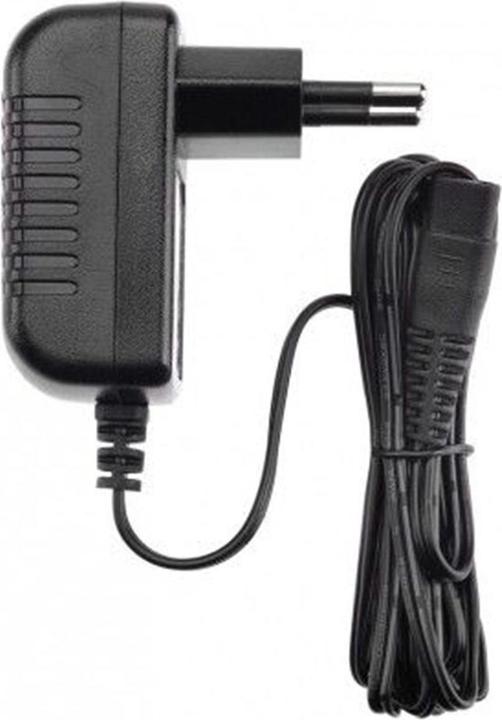 Image du produit Efalock Alimentation électrique (1 x)