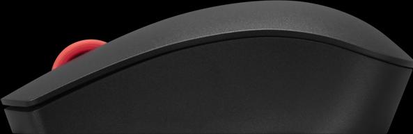 Produktbild Lenovo Essential Gen 2 (CH, Kabellos)