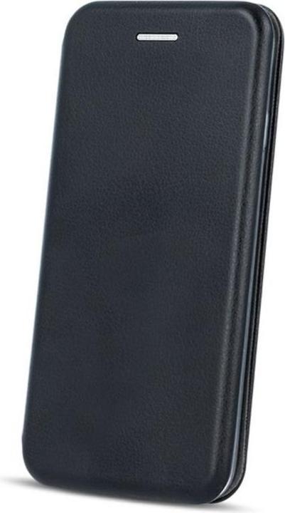 Produktbild iLike Xperia L3 Book case (Sony Xperia L3)