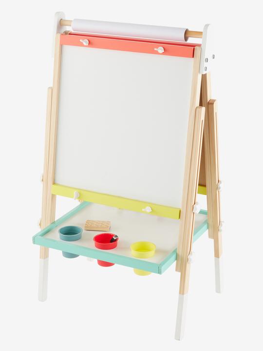 Immagine prodotto Vertbaudet Set Da Disegno/Scrittura/Lavagna