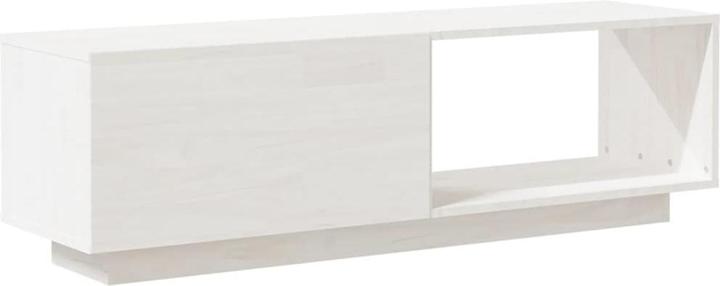 Produktbild VidaXL Kinsley (110 x 30 x 33.5 cm)