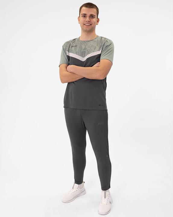 Immagine prodotto JAKO Pantaloni da allenamento per la potenza (S)