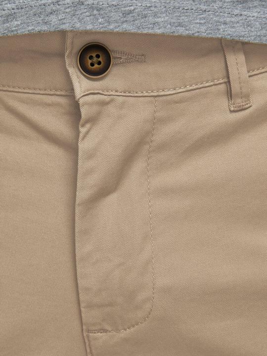 Produktbild Jack & Jones Marco (W32/L34)