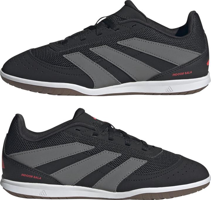 Produktbild adidas Predator Club Sala indoor (38)