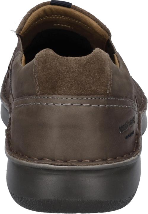 Produktbild Josef Seibel 34807-442 (45)
