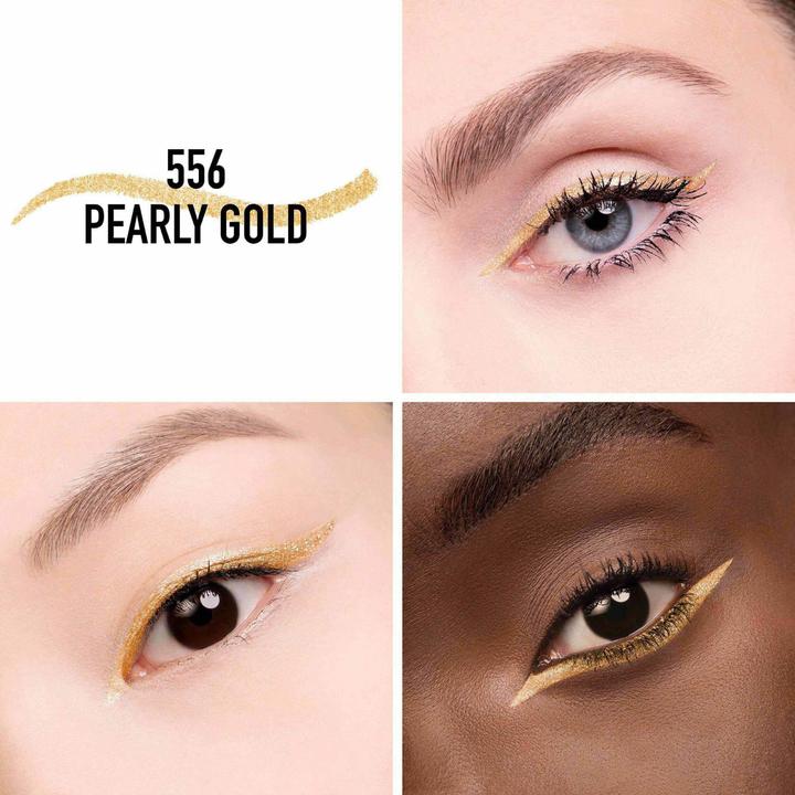 Immagine prodotto Dior Diorshow Stylo 556 Pearly Gold (556)
