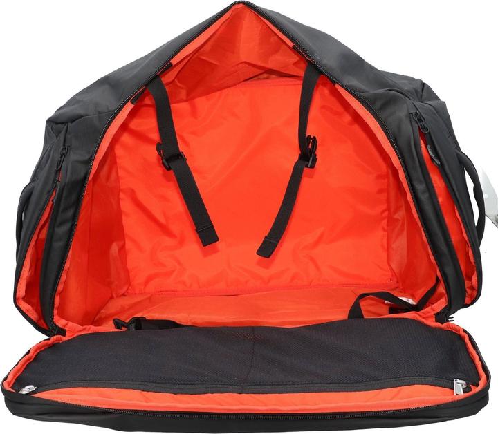 Produktbild Salewa Dry Back Duffle 40L (40 l)