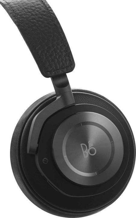 Actual product image B&O BeoPlay H9 (ANC, 14 h, Wireless)
