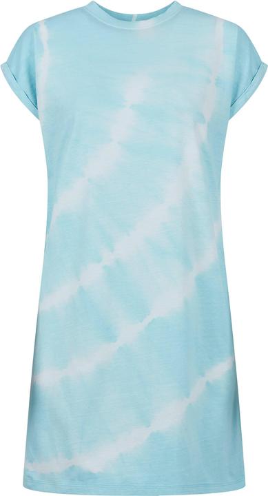 Immagine prodotto Urban Classics Vestito tie dye da donna (4XL)