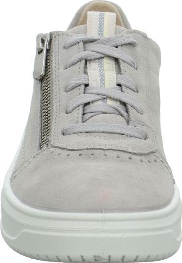 Produktbild Legero Sneaker Rejoise (37.5)