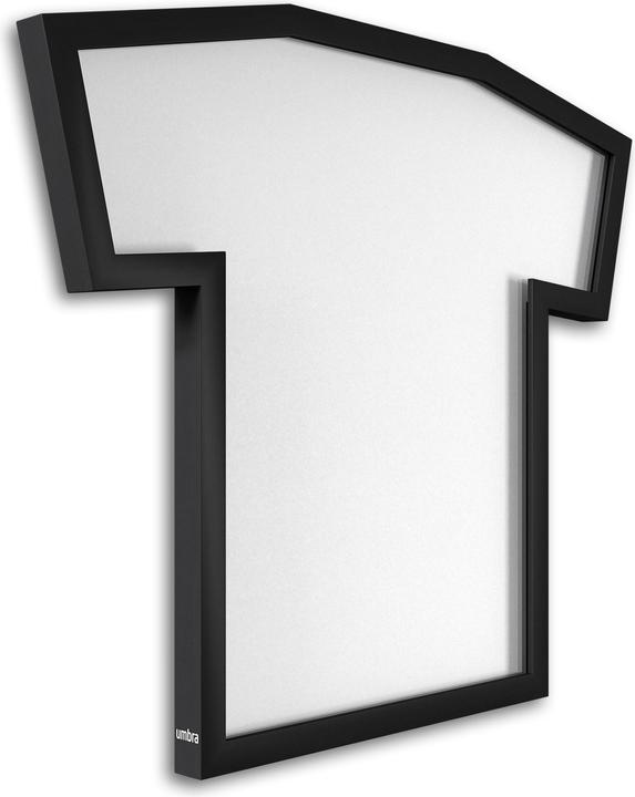 Productafbeelding Umbra T-Frame (20 x 55 cm)