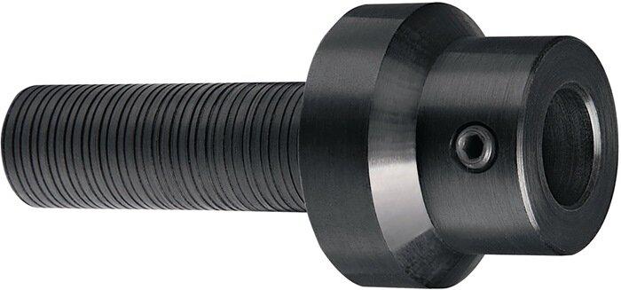 Produktbild Bessey Werkbank-Adapter TW16AW20 (20 mm)