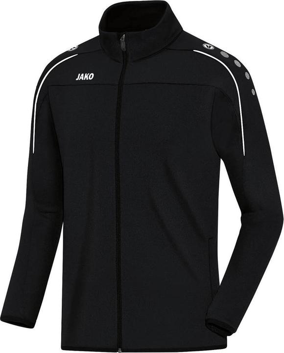 Produktbild JAKO Trainingsjacke Classico (XXL)
