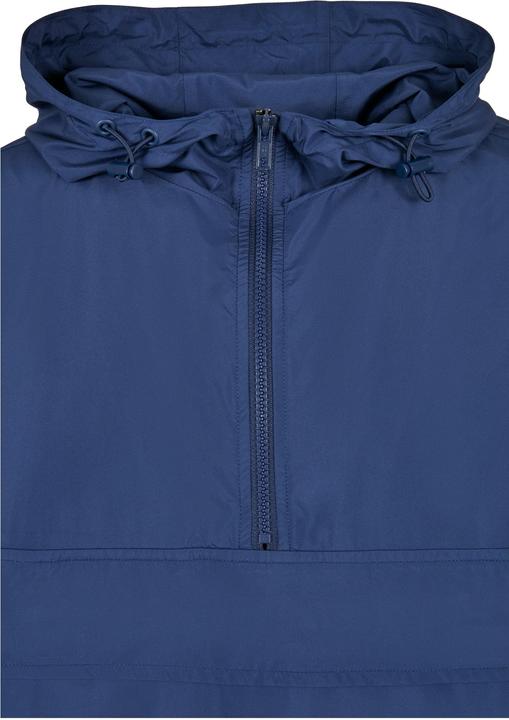 Image du produit Urban Classics Veste Pull Over de base (M)