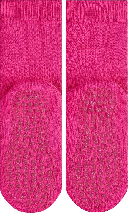 Image du produit Falke Catspads SO CP (Une unité par pack, 31 - 34)