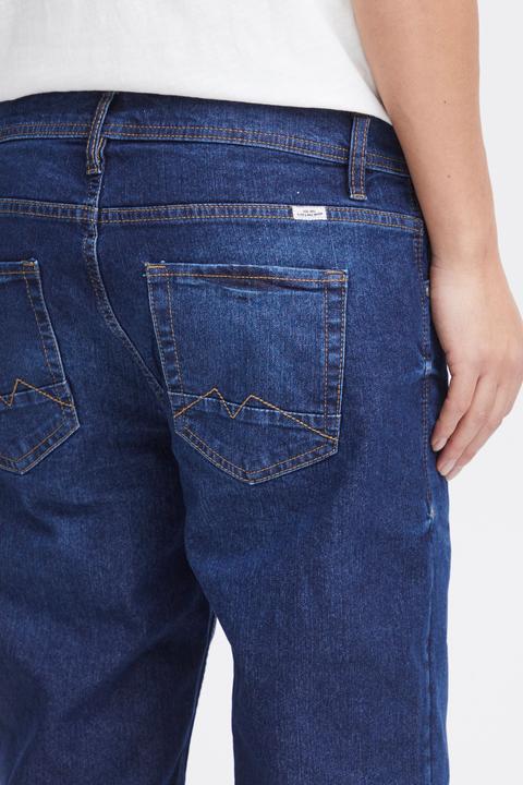 Image du produit Blend BHDenim shorts 20716430 (S)