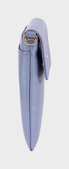 Actual product image Braun Büffel Alessia