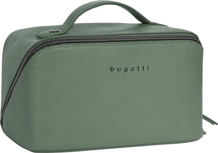 Produktbild Bugatti Almata (3 l)